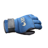 NRS Unisex Naturals 3MM Neoprene Paddling Gloves Sizes XS-M
