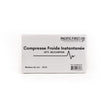 Small Instant Cold Pack 4