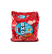 Nongshim Bae Hong Dong XXX-Spicy [Best Before Date: 2025.02.24]