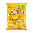 Nongshim Banana Kick