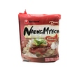 Nongshim Doongji Naengmyeon with Gochujang Ramen
