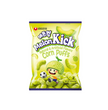Nongshim Melon Kick (45G) [Best Before Date: 2026.10.26]