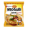 Nongshim Neoguri Mild Seafood Ramen