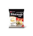 Nongshim Potato Noodle Ramen