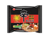 Nongshim Shin Black Ramen