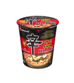 Nongshim Shin Black (101G) [Best Before Date: 2026.04.04]