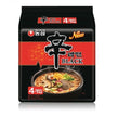 Nongshim Shin Black Ramen