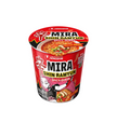 Nongshim Shin Ramen Demon Hunter Mira Spicy Queen (68G) [Best Before Date: 2027.01.21]