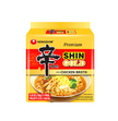 Nongshim Shin Gold Ramen