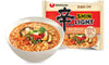 Nongshim Shin Light Ramen