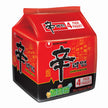 Nongshim Shin Ramen