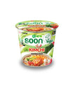 Nongshim Soon Kimchi (75G) [Best Before Date: 2026.11.03]