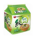 Nongshim Soon Ramen