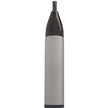 PHILIPS Nose trimmer Series 3000 for Nose, Ear & Eyebrow - NT3650/16