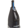 PHILIPS Nose trimmer Series 3000 for Nose, Ear & Eyebrow - NT3650/16