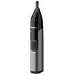 PHILIPS NT3650/26 Nose Trimmer Series 3000 with Protective Guard System