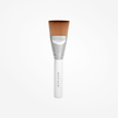 NuFACE Clean Sweep Applicator Brush
