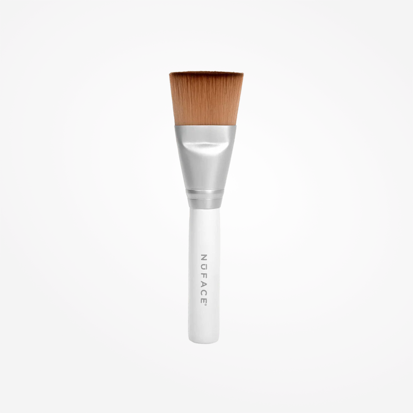 NuFACE Clean Sweep Applicator Brush
