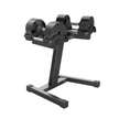 NUO Style Adjustable Dumbbell