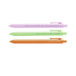 Nurse Life Pen Collection