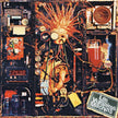 Vulgaires Machins / Vingt-quatre quarante - CD