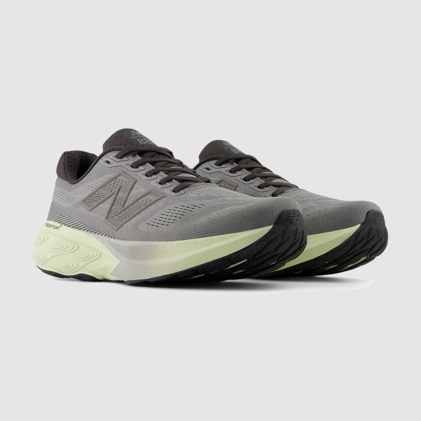 New Balance Fresh Foam X 880v15 (2E) - Mens Running Shoe
