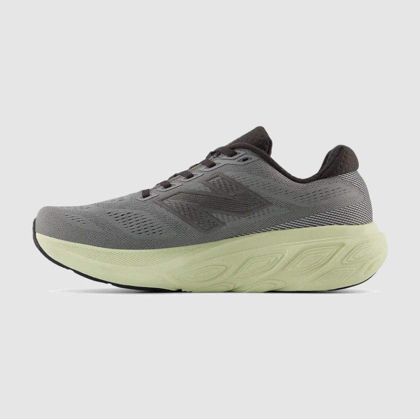 New Balance Fresh Foam X 880v15 (2E) - Mens Running Shoe