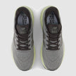 New Balance Fresh Foam X 880v15 (2E) - Mens Running Shoe