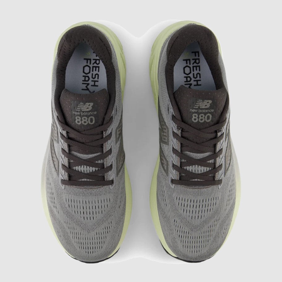 New Balance Fresh Foam X 880v15 (2E) - Mens Running Shoe