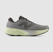 New Balance Fresh Foam X 880v15 (2E) - Mens Running Shoe
