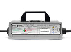 Charger 24v