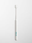 mind up - Cat‘s Dental Care Kit B 