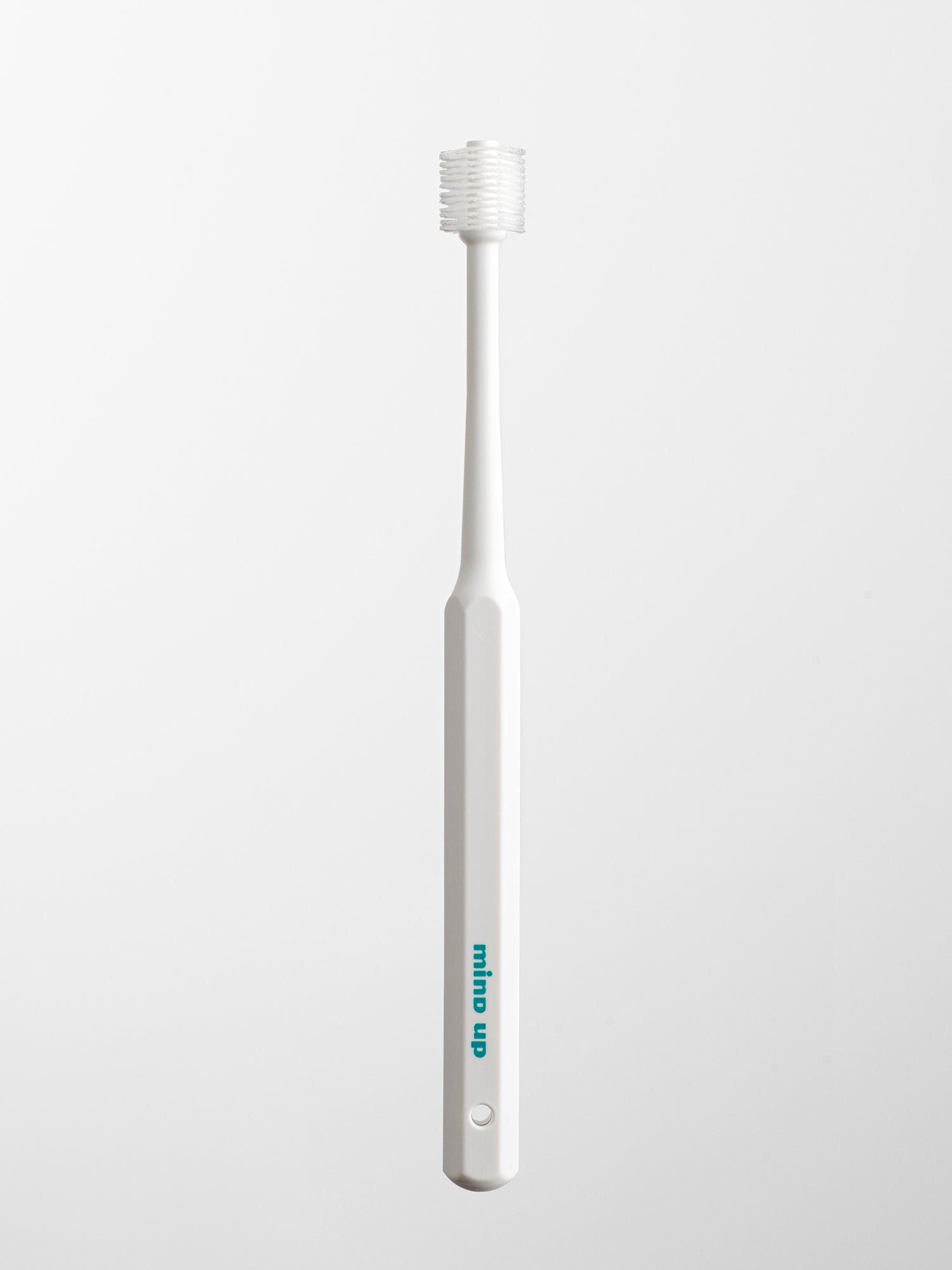 mind up - Cat‘s Dental Care Kit B 