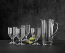 Nachtmann - ASPEN Goblet (Set of 4) | 12 oz