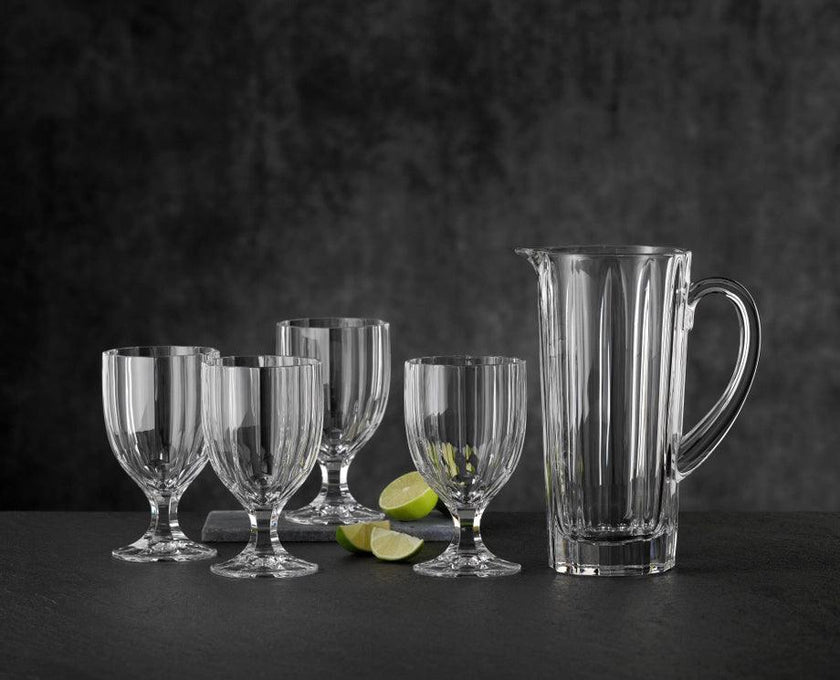 Nachtmann - ASPEN Goblet (Set of 4) | 12 oz