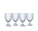 Nachtmann - ASPEN Goblet (Set of 4) | 12 oz