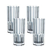 Nachtmann - ASPEN Long Drink (Set of 4) | 11 oz