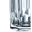 Nachtmann - ASPEN Long Drink (Set of 4) | 11 oz