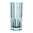 Nachtmann - ASPEN Long Drink (Set of 4) | 11 oz