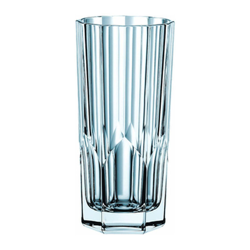 Nachtmann - ASPEN Long Drink (Set of 4) | 11 oz