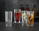 Nachtmann - ASPEN Long Drink (Set of 4) | 11 oz