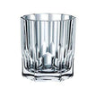 Nachtmann - ASPEN Whiskey Set (Set of 7)