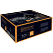 Nachtmann - ASPEN Whiskey Set (Set of 7)