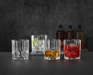 Nachtmann - ASPEN Whiskey Tumbler (Set of 4) | 11 oz