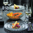 Nachtmann - BOSSA NOVA Bowl | 12 Inch
