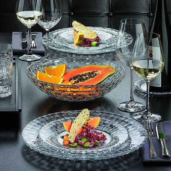 Nachtmann - BOSSA NOVA Bowl | 12 Inch