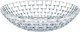 Nachtmann - BOSSA NOVA Bowl | 12 Inch