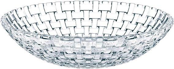 Nachtmann - BOSSA NOVA Bowl | 12 Inch