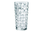 Nachtmann - BOSSA NOVA Long Drink (Set of 4)