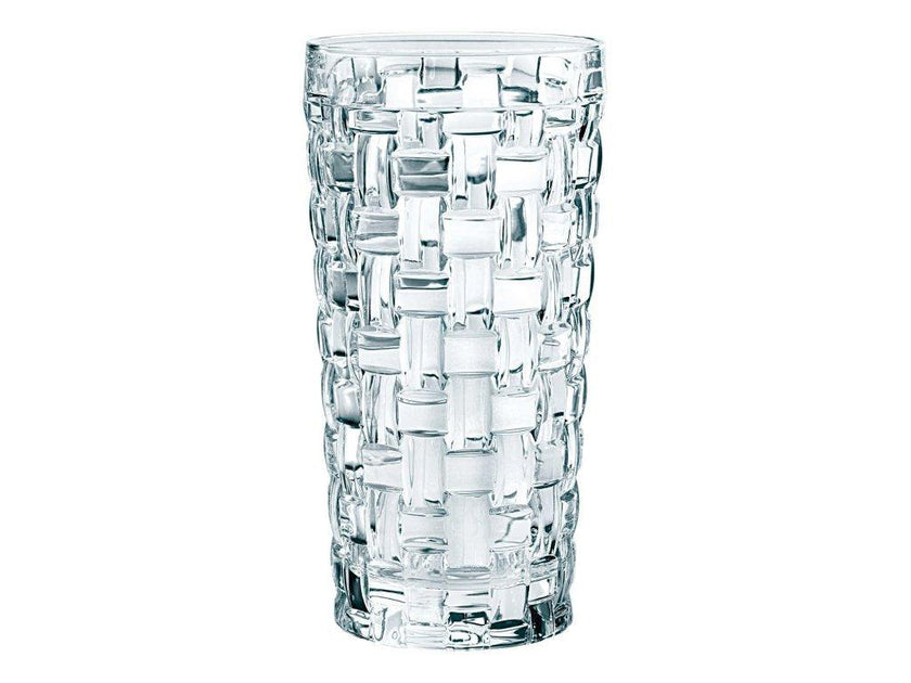Nachtmann - BOSSA NOVA Long Drink (Set of 4)